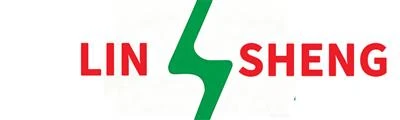 Zhenjiang Linhao Orman Yangını Önleme Equipment Co., Ltd.