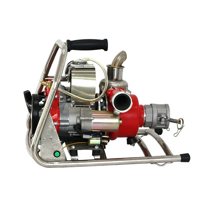 product-700-700 product-700-700